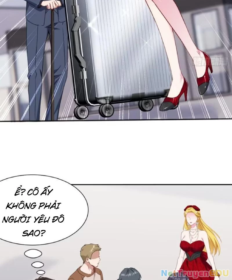 Bỏ Làm Simp Chúa, Ta Có Trong Tay Cả Tỉ Thần Hào! Chapter 180 - Trang 2
