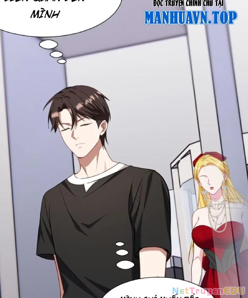 Bỏ Làm Simp Chúa, Ta Có Trong Tay Cả Tỉ Thần Hào! Chapter 180 - Trang 2