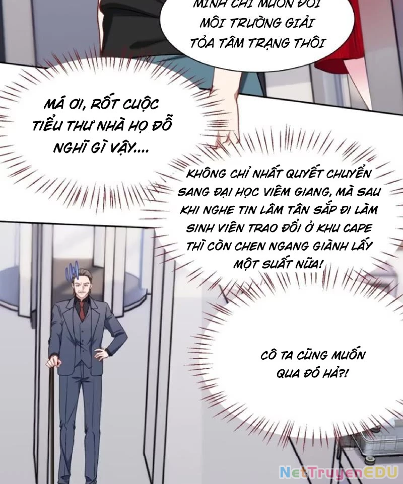 Bỏ Làm Simp Chúa, Ta Có Trong Tay Cả Tỉ Thần Hào! Chapter 180 - Trang 2