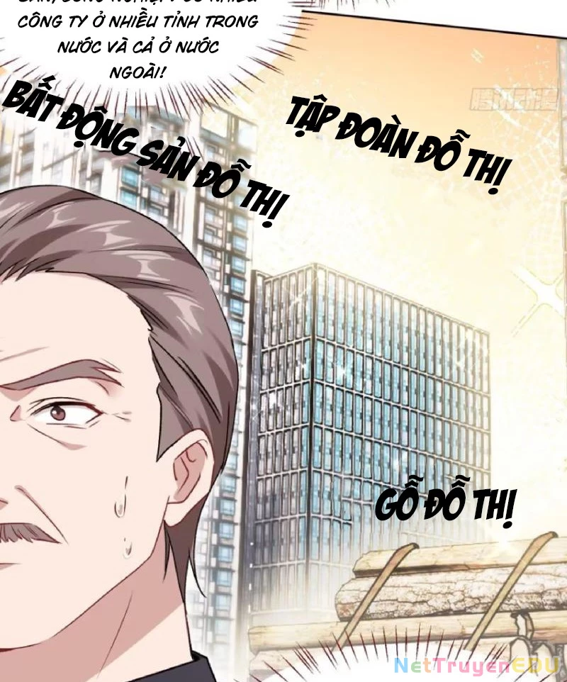 Bỏ Làm Simp Chúa, Ta Có Trong Tay Cả Tỉ Thần Hào! Chapter 180 - Trang 2