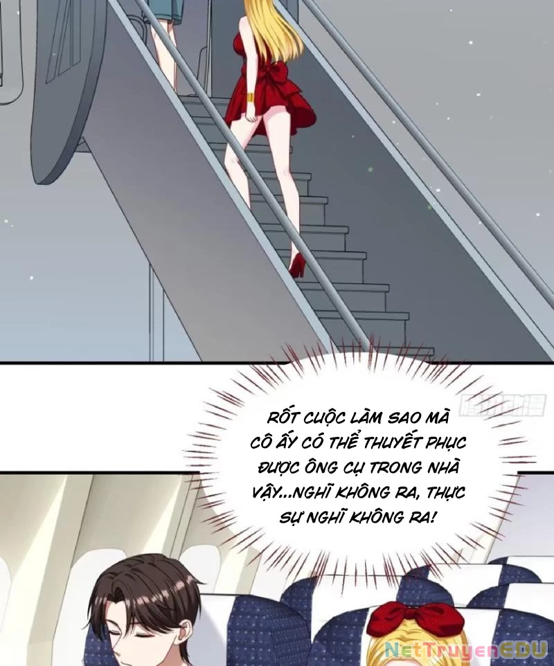 Bỏ Làm Simp Chúa, Ta Có Trong Tay Cả Tỉ Thần Hào! Chapter 180 - Trang 2