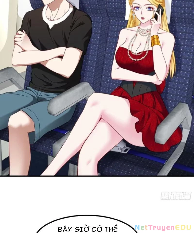 Bỏ Làm Simp Chúa, Ta Có Trong Tay Cả Tỉ Thần Hào! Chapter 180 - Trang 2