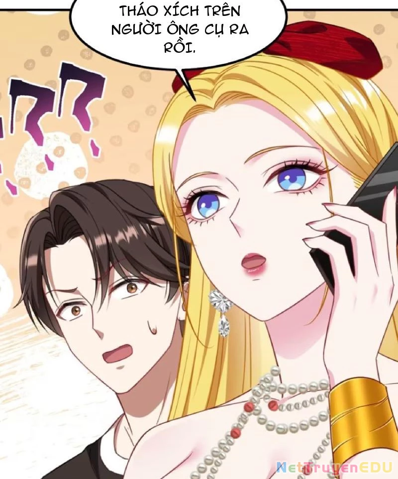 Bỏ Làm Simp Chúa, Ta Có Trong Tay Cả Tỉ Thần Hào! Chapter 180 - Trang 2