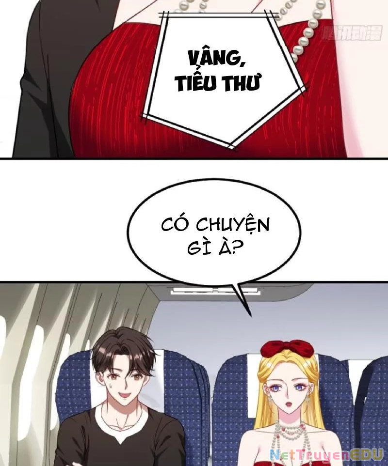 Bỏ Làm Simp Chúa, Ta Có Trong Tay Cả Tỉ Thần Hào! Chapter 180 - Trang 2