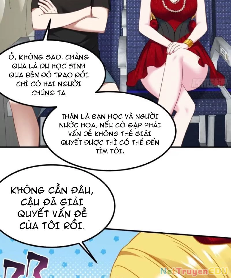 Bỏ Làm Simp Chúa, Ta Có Trong Tay Cả Tỉ Thần Hào! Chapter 180 - Trang 2
