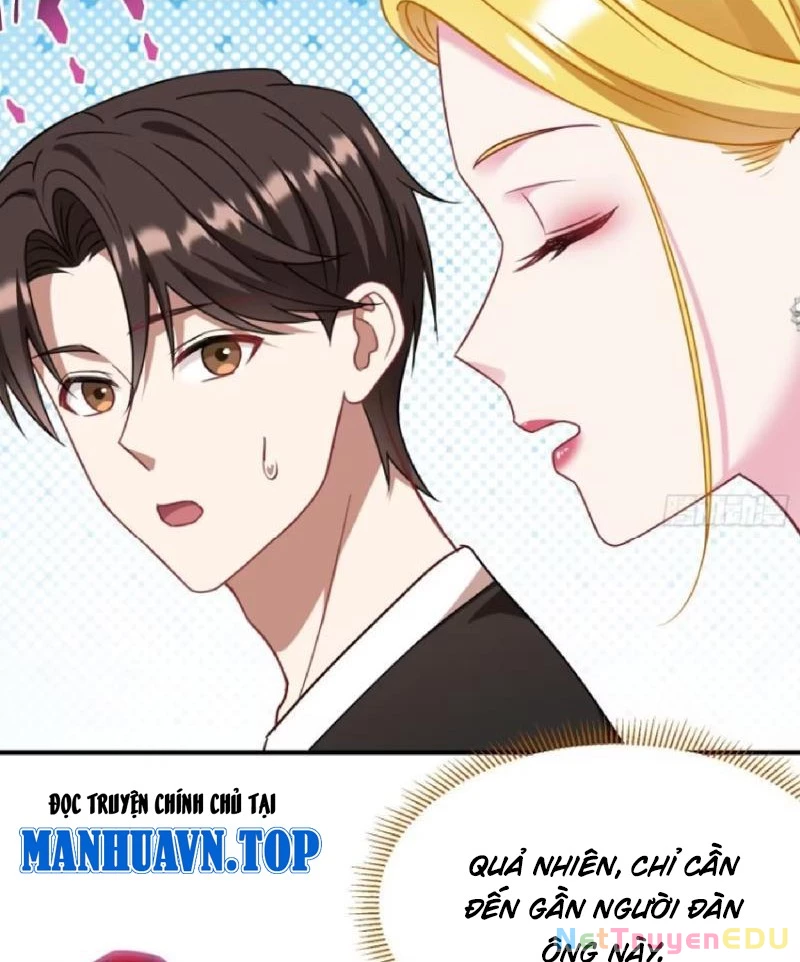 Bỏ Làm Simp Chúa, Ta Có Trong Tay Cả Tỉ Thần Hào! Chapter 180 - Trang 2
