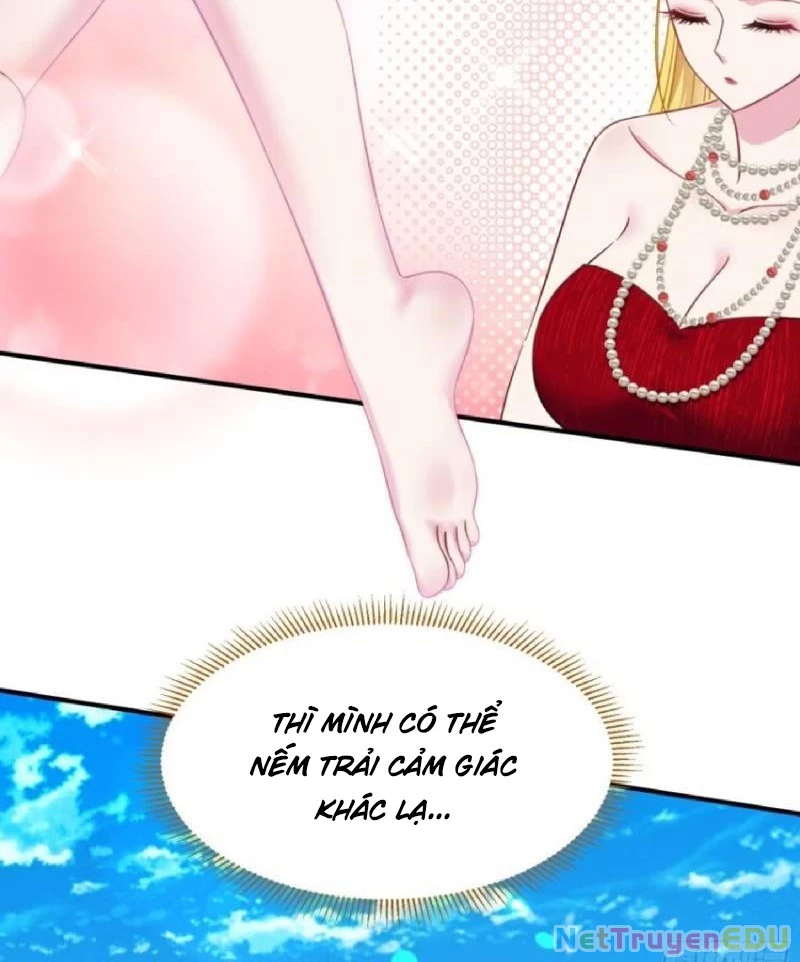Bỏ Làm Simp Chúa, Ta Có Trong Tay Cả Tỉ Thần Hào! Chapter 180 - Trang 2