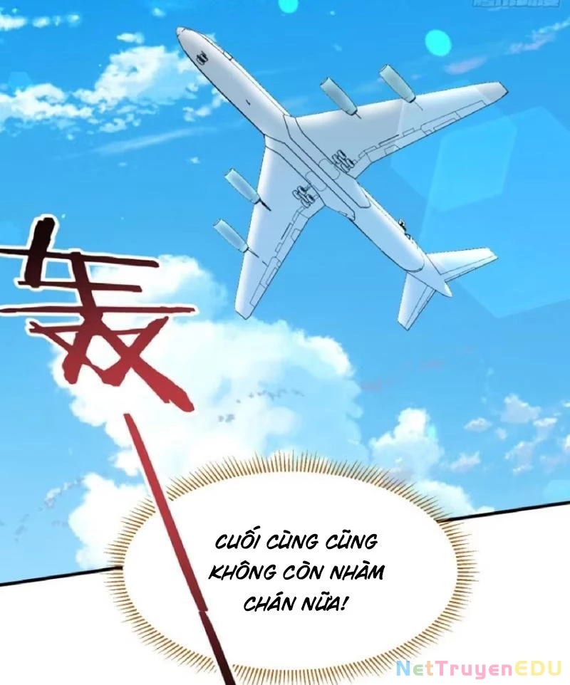 Bỏ Làm Simp Chúa, Ta Có Trong Tay Cả Tỉ Thần Hào! Chapter 180 - Trang 2