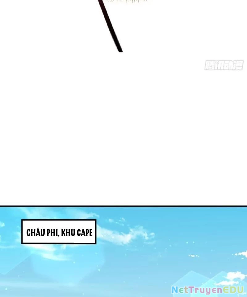 Bỏ Làm Simp Chúa, Ta Có Trong Tay Cả Tỉ Thần Hào! Chapter 180 - Trang 2