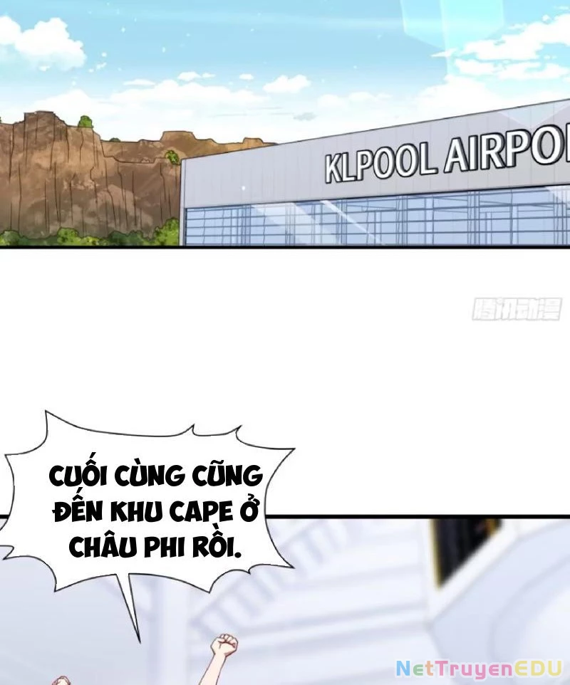Bỏ Làm Simp Chúa, Ta Có Trong Tay Cả Tỉ Thần Hào! Chapter 180 - Trang 2
