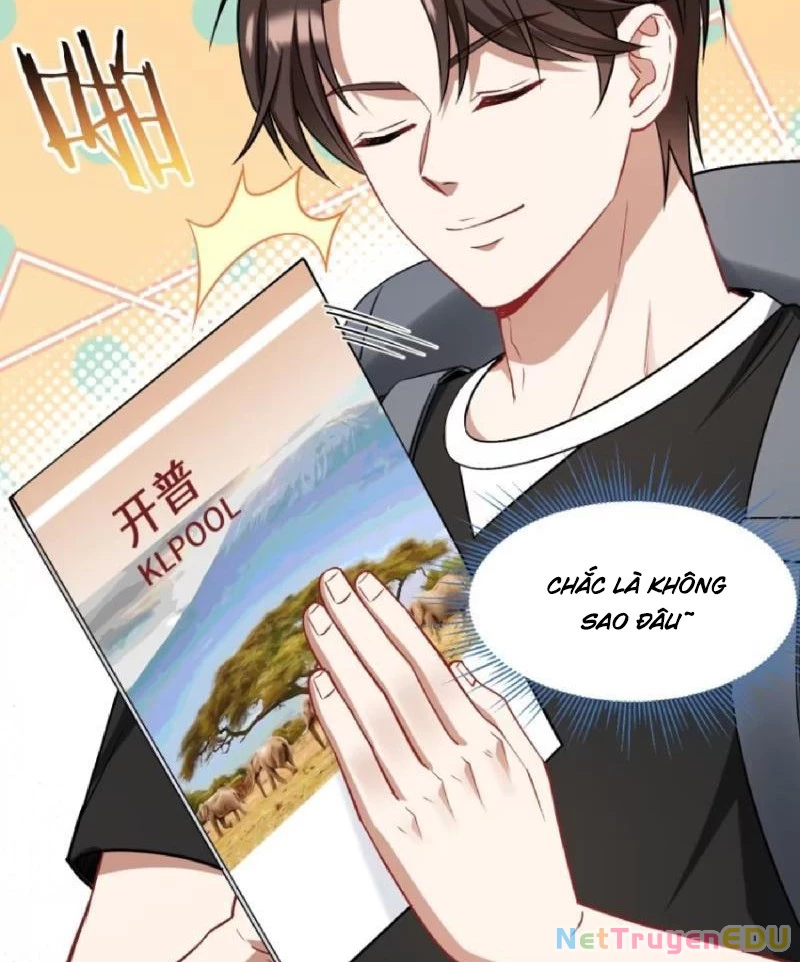 Bỏ Làm Simp Chúa, Ta Có Trong Tay Cả Tỉ Thần Hào! Chapter 180 - Trang 2