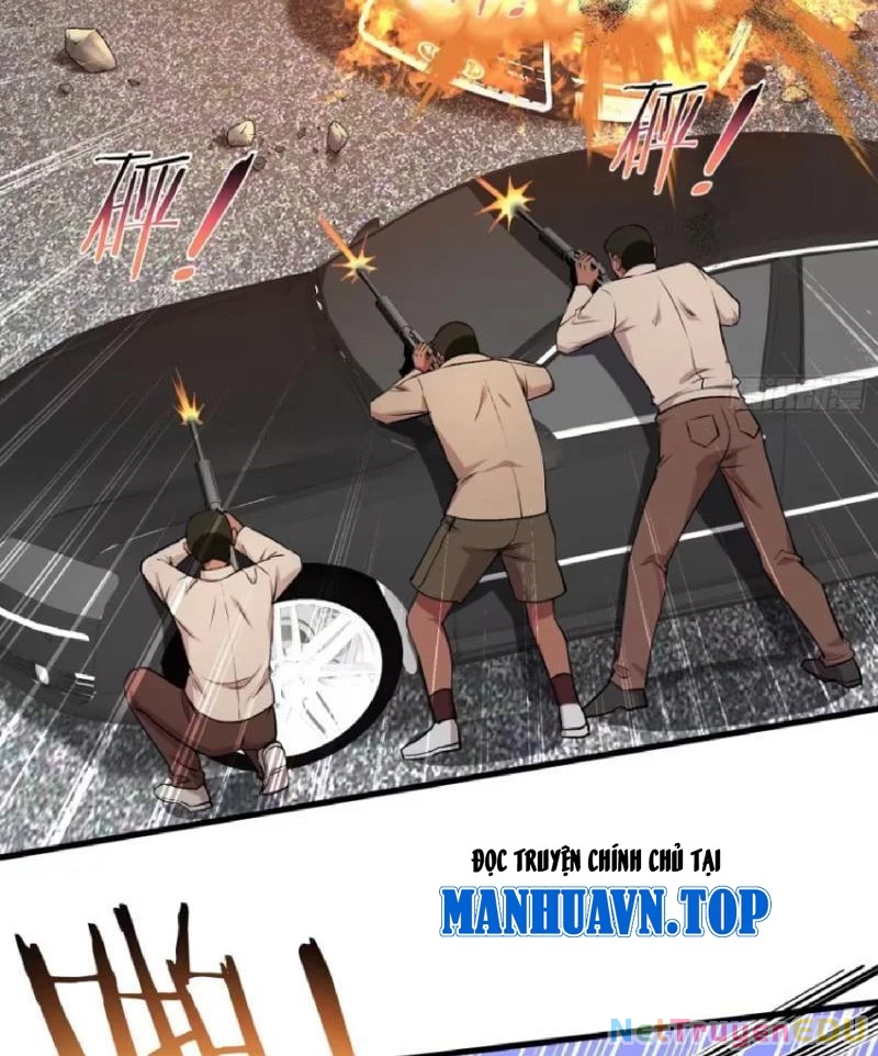 Bỏ Làm Simp Chúa, Ta Có Trong Tay Cả Tỉ Thần Hào! Chapter 180 - Trang 2