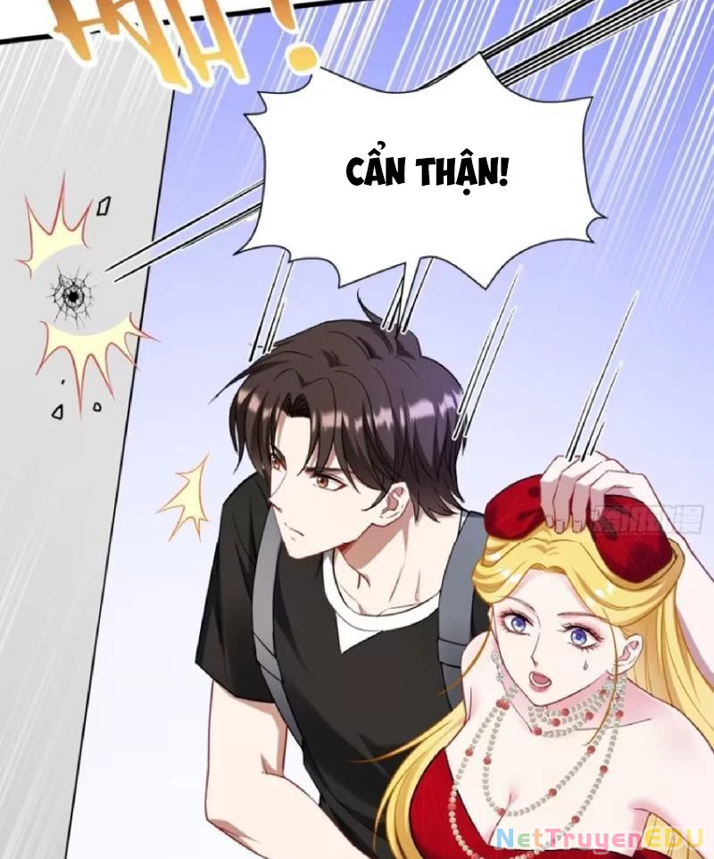 Bỏ Làm Simp Chúa, Ta Có Trong Tay Cả Tỉ Thần Hào! Chapter 180 - Trang 2