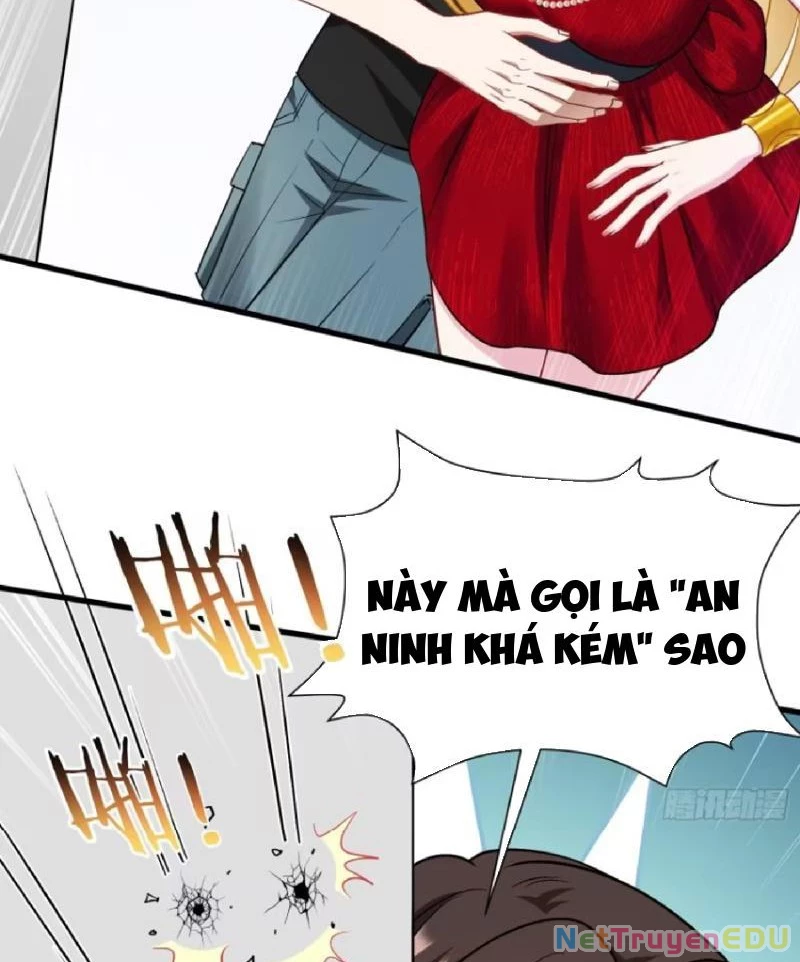 Bỏ Làm Simp Chúa, Ta Có Trong Tay Cả Tỉ Thần Hào! Chapter 180 - Trang 2