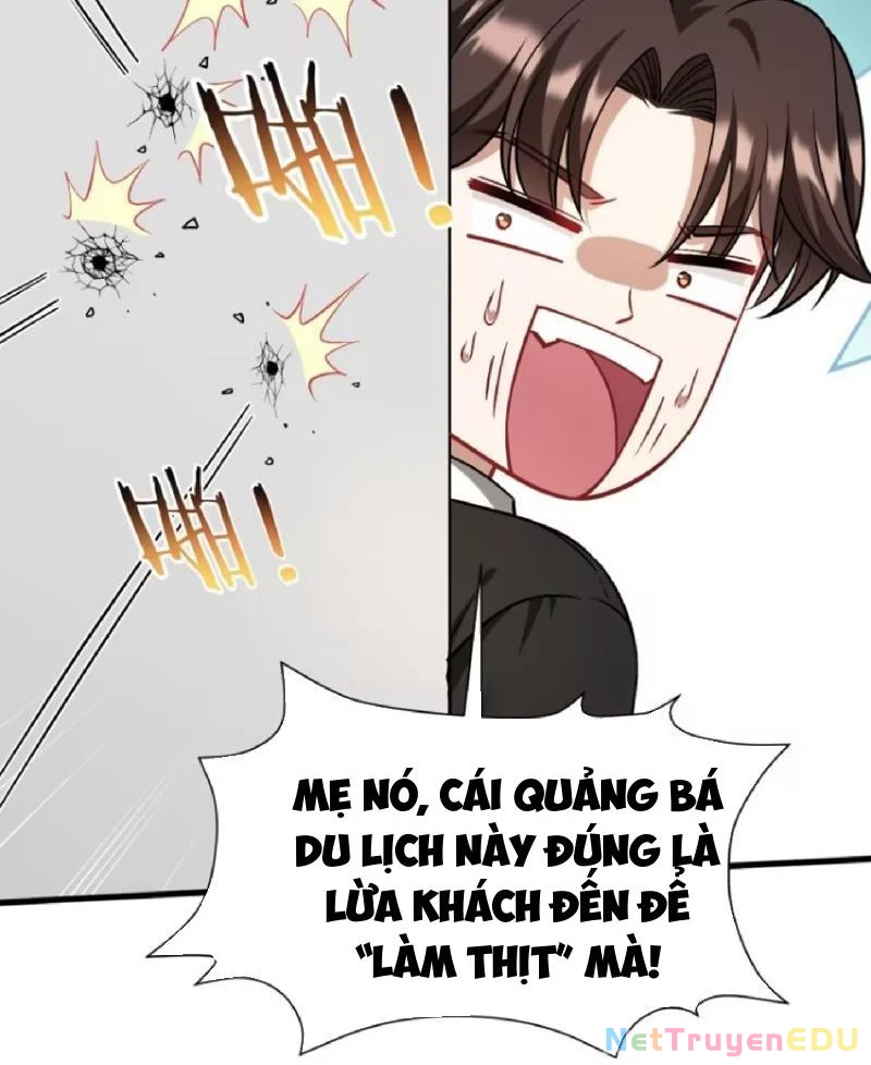 Bỏ Làm Simp Chúa, Ta Có Trong Tay Cả Tỉ Thần Hào! Chapter 180 - Trang 2