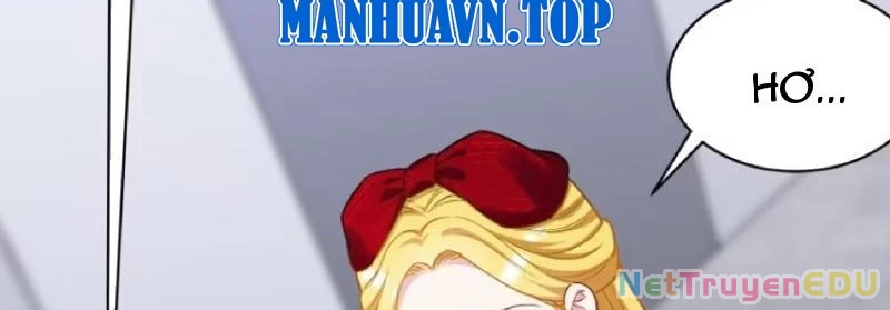 Bỏ Làm Simp Chúa, Ta Có Trong Tay Cả Tỉ Thần Hào! Chapter 180 - Trang 2