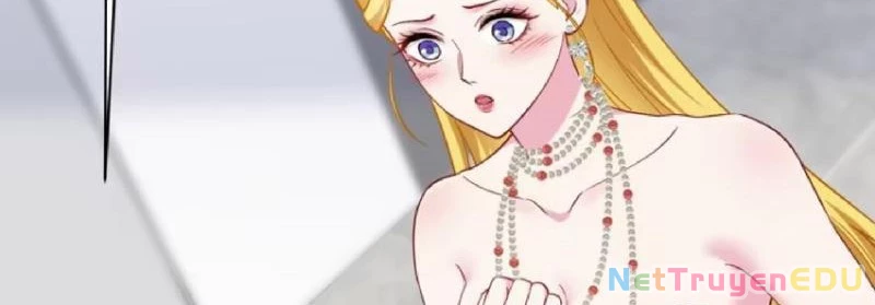Bỏ Làm Simp Chúa, Ta Có Trong Tay Cả Tỉ Thần Hào! Chapter 180 - Trang 2