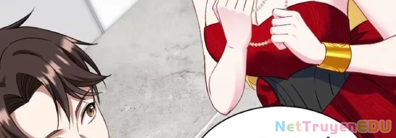 Bỏ Làm Simp Chúa, Ta Có Trong Tay Cả Tỉ Thần Hào! Chapter 180 - Trang 2