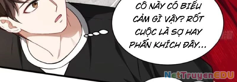 Bỏ Làm Simp Chúa, Ta Có Trong Tay Cả Tỉ Thần Hào! Chapter 180 - Trang 2