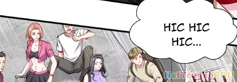 Bỏ Làm Simp Chúa, Ta Có Trong Tay Cả Tỉ Thần Hào! Chapter 180 - Trang 2
