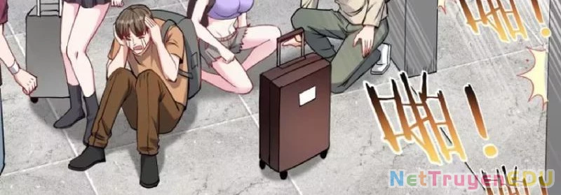Bỏ Làm Simp Chúa, Ta Có Trong Tay Cả Tỉ Thần Hào! Chapter 180 - Trang 2