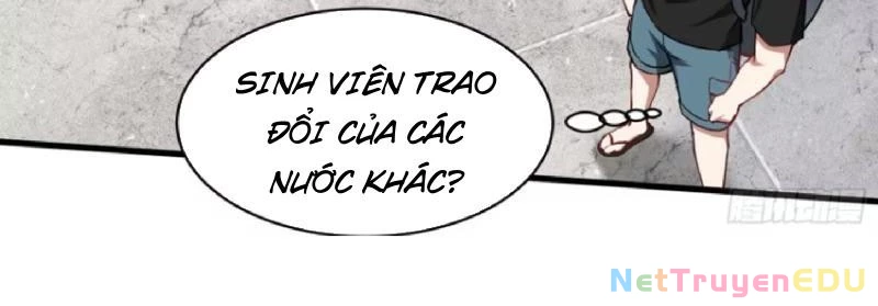 Bỏ Làm Simp Chúa, Ta Có Trong Tay Cả Tỉ Thần Hào! Chapter 180 - Trang 2