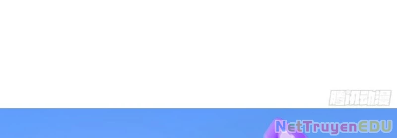 Bỏ Làm Simp Chúa, Ta Có Trong Tay Cả Tỉ Thần Hào! Chapter 180 - Trang 2