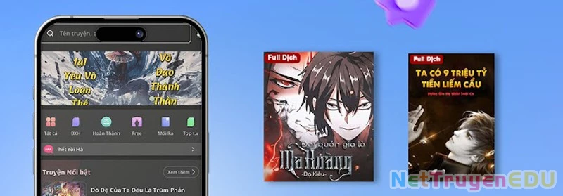 Bỏ Làm Simp Chúa, Ta Có Trong Tay Cả Tỉ Thần Hào! Chapter 180 - Trang 2