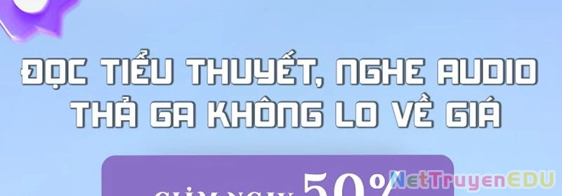 Bỏ Làm Simp Chúa, Ta Có Trong Tay Cả Tỉ Thần Hào! Chapter 180 - Trang 2