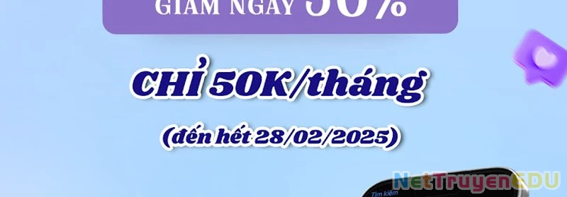 Bỏ Làm Simp Chúa, Ta Có Trong Tay Cả Tỉ Thần Hào! Chapter 180 - Trang 2