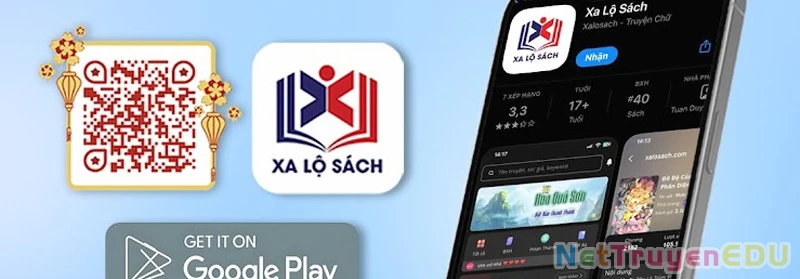 Bỏ Làm Simp Chúa, Ta Có Trong Tay Cả Tỉ Thần Hào! Chapter 180 - Trang 2