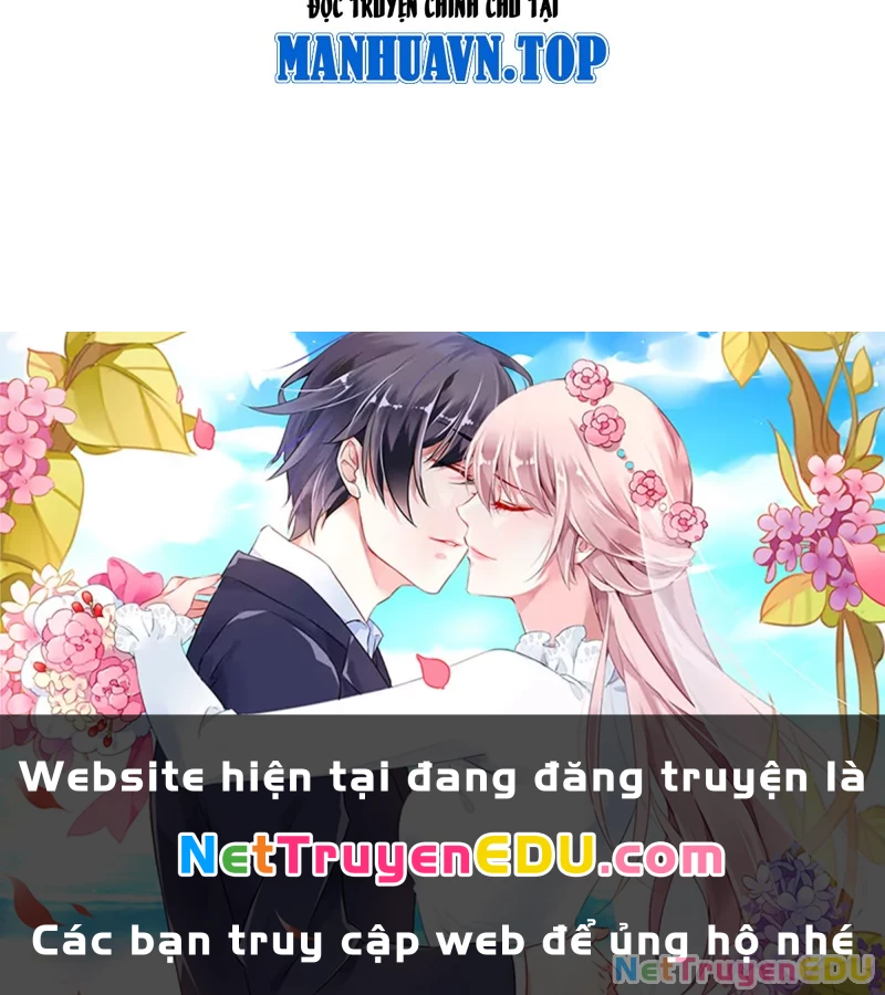 Bỏ Làm Simp Chúa, Ta Có Trong Tay Cả Tỉ Thần Hào! Chapter 180 - Trang 2