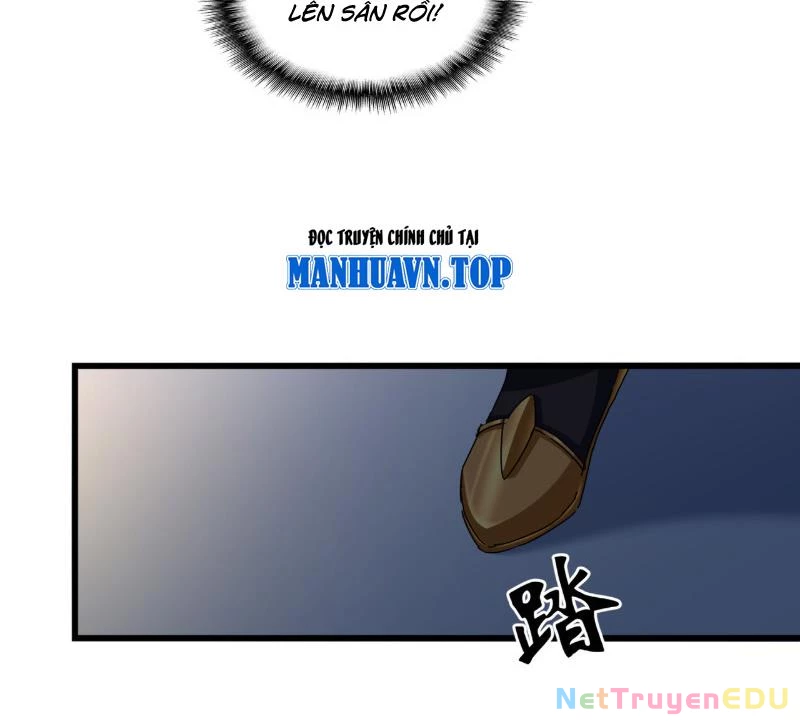Đại Quản Gia Là Ma Hoàng Chapter 665 - Trang 4