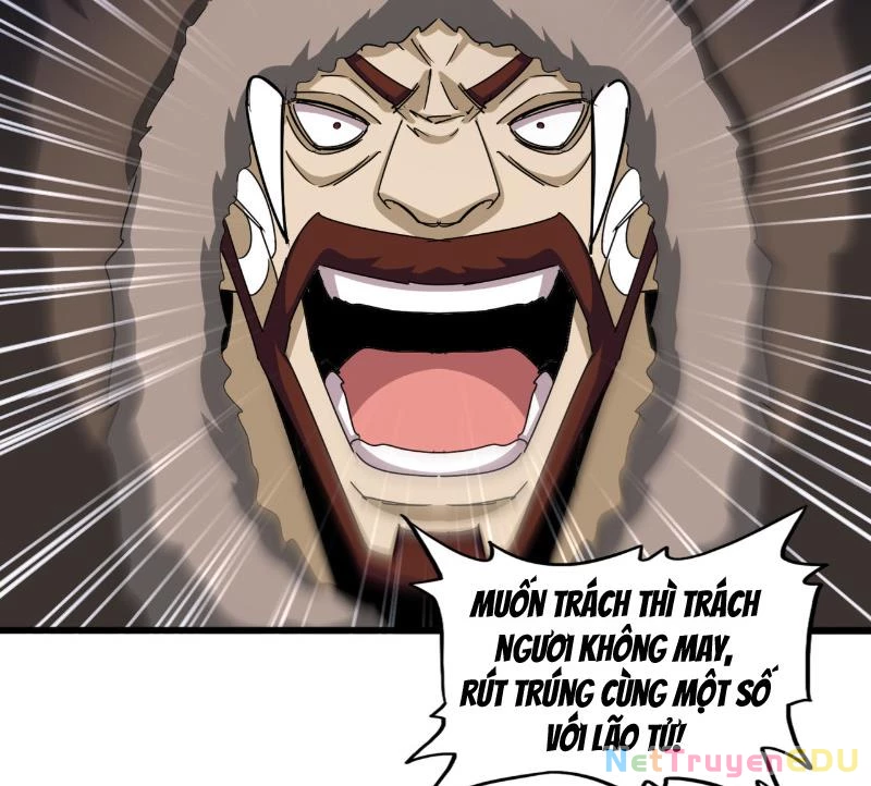 Đại Quản Gia Là Ma Hoàng Chapter 665 - Trang 4