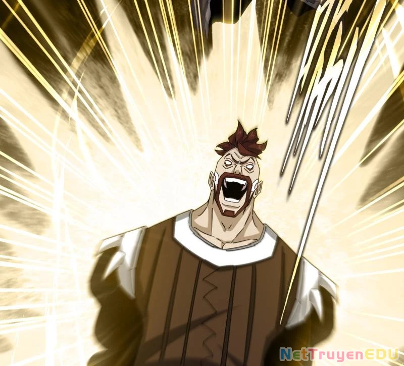 Đại Quản Gia Là Ma Hoàng Chapter 665 - Trang 4