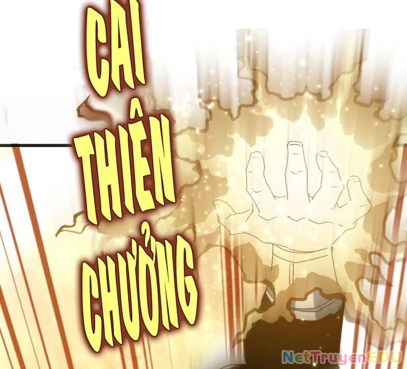 Đại Quản Gia Là Ma Hoàng Chapter 665 - Trang 4