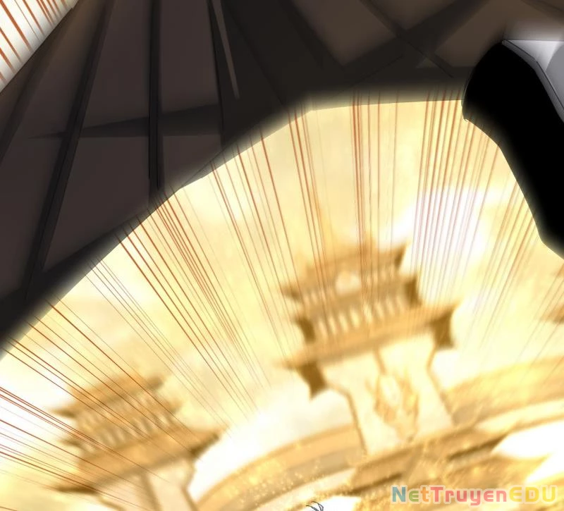 Đại Quản Gia Là Ma Hoàng Chapter 665 - Trang 4