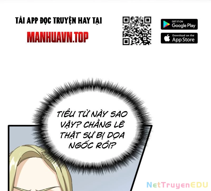 Đại Quản Gia Là Ma Hoàng Chapter 665 - Trang 4