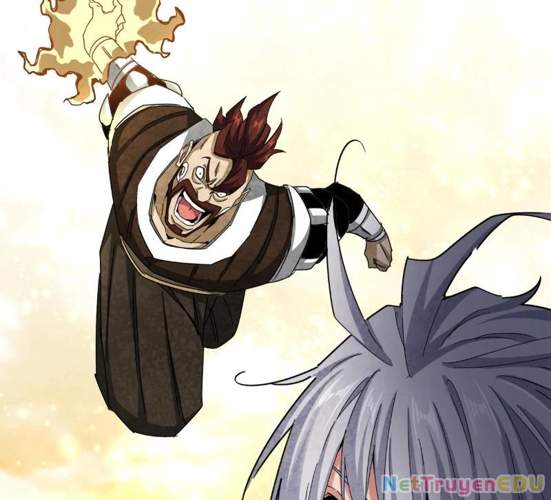 Đại Quản Gia Là Ma Hoàng Chapter 665 - Trang 4