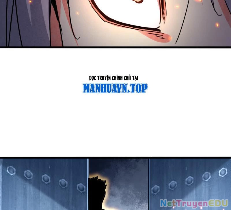 Đại Quản Gia Là Ma Hoàng Chapter 665 - Trang 4