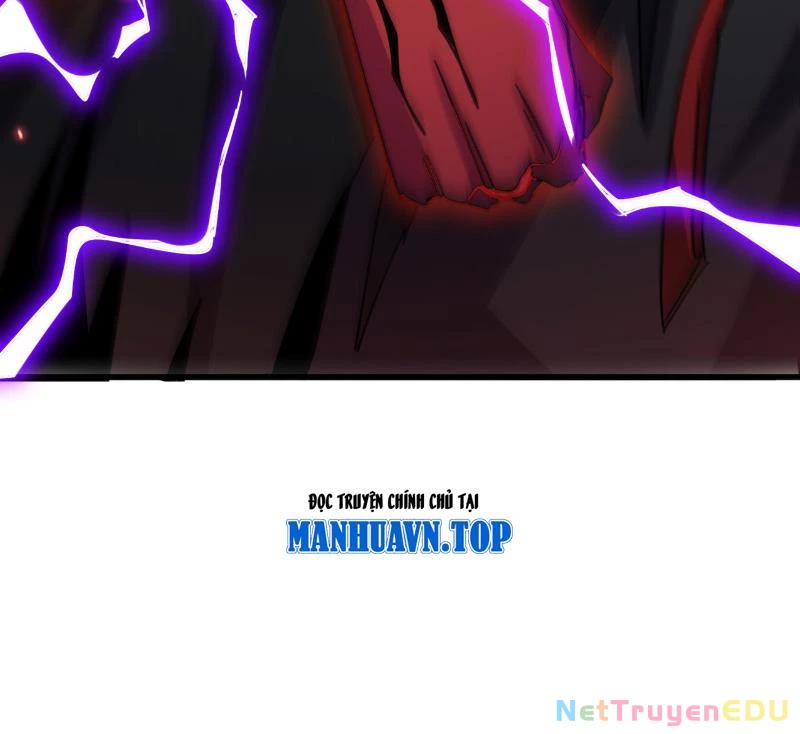 Đại Quản Gia Là Ma Hoàng Chapter 665 - Trang 4