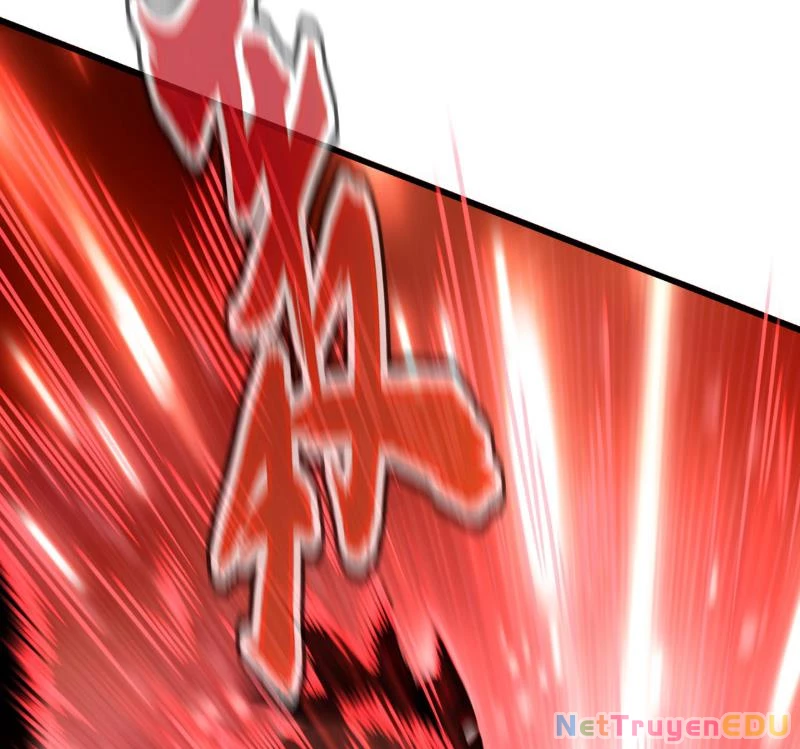 Đại Quản Gia Là Ma Hoàng Chapter 665 - Trang 4