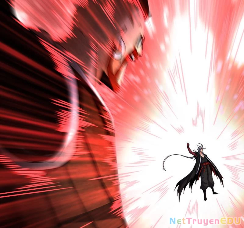 Đại Quản Gia Là Ma Hoàng Chapter 665 - Trang 4