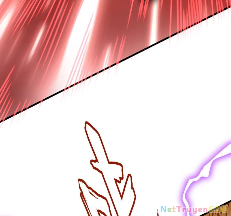 Đại Quản Gia Là Ma Hoàng Chapter 665 - Trang 4