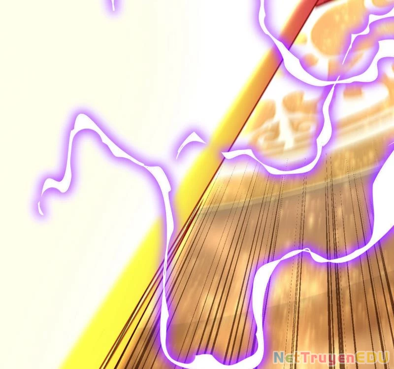 Đại Quản Gia Là Ma Hoàng Chapter 665 - Trang 4