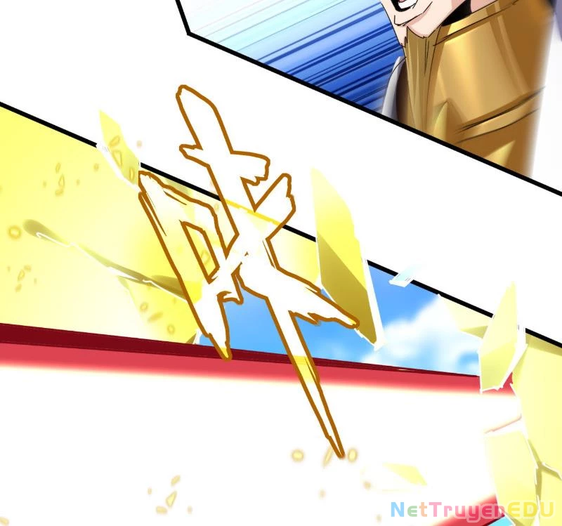 Đại Quản Gia Là Ma Hoàng Chapter 665 - Trang 4