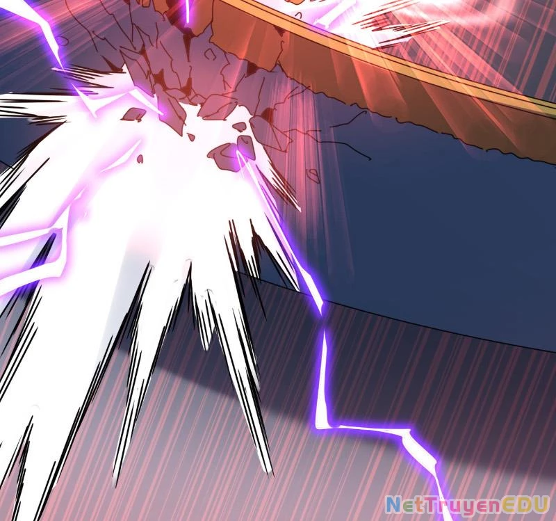 Đại Quản Gia Là Ma Hoàng Chapter 665 - Trang 4