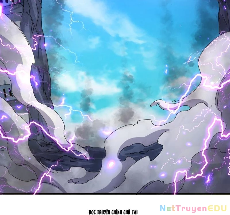 Đại Quản Gia Là Ma Hoàng Chapter 665 - Trang 4
