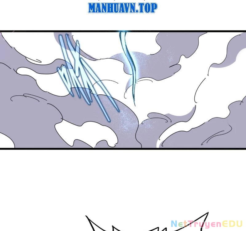 Đại Quản Gia Là Ma Hoàng Chapter 665 - Trang 4