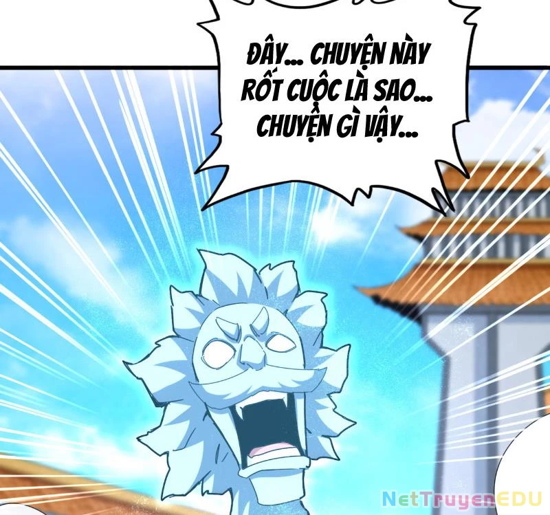 Đại Quản Gia Là Ma Hoàng Chapter 665 - Trang 4